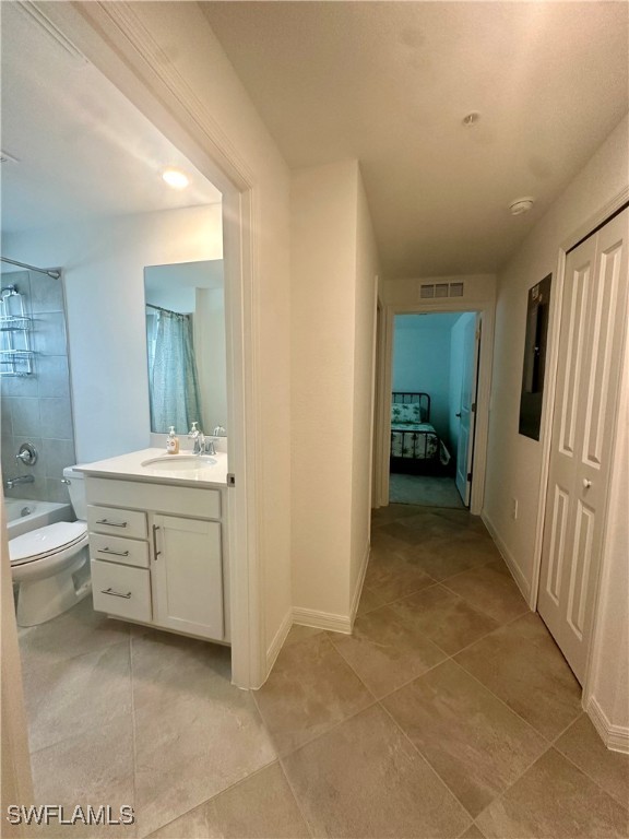 15265 Green Acres AVE 228