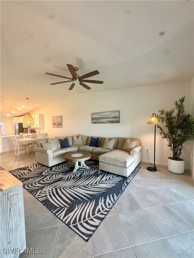 15265 Green Acres AVE 228