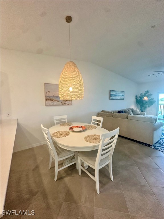 15265 Green Acres AVE 228