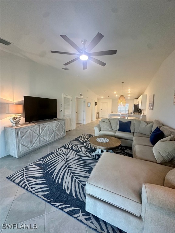 15265 Green Acres AVE 228