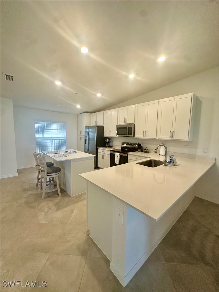 15265 Green Acres AVE 228