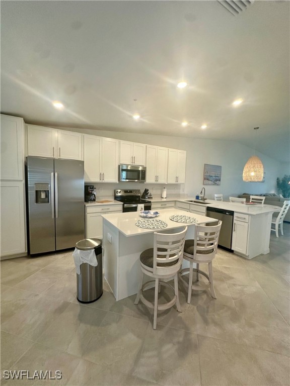 15265 Green Acres AVE 228