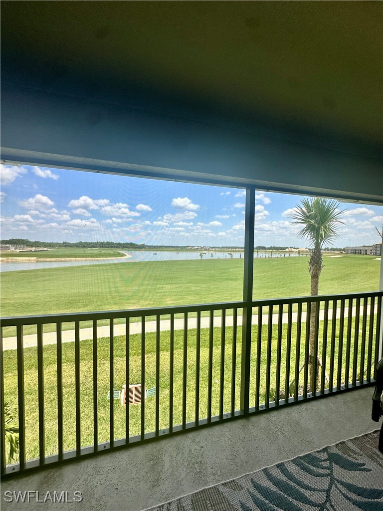 15265 Green Acres AVE 228