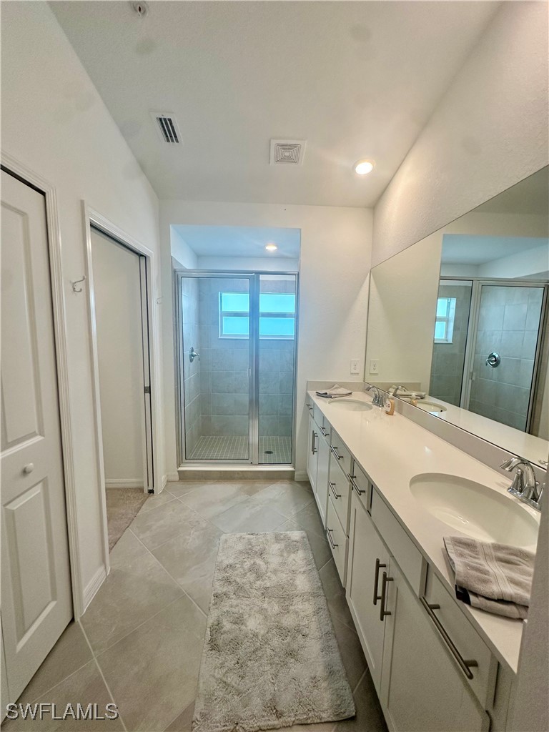 15265 Green Acres AVE 228