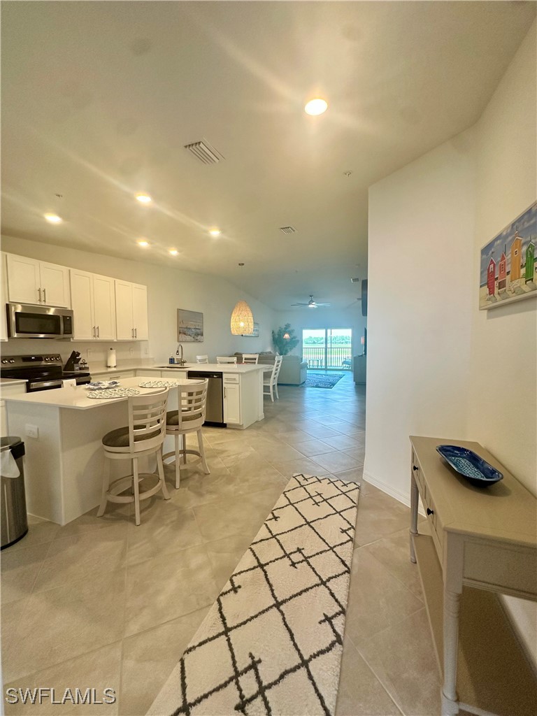 15265 Green Acres AVE 228