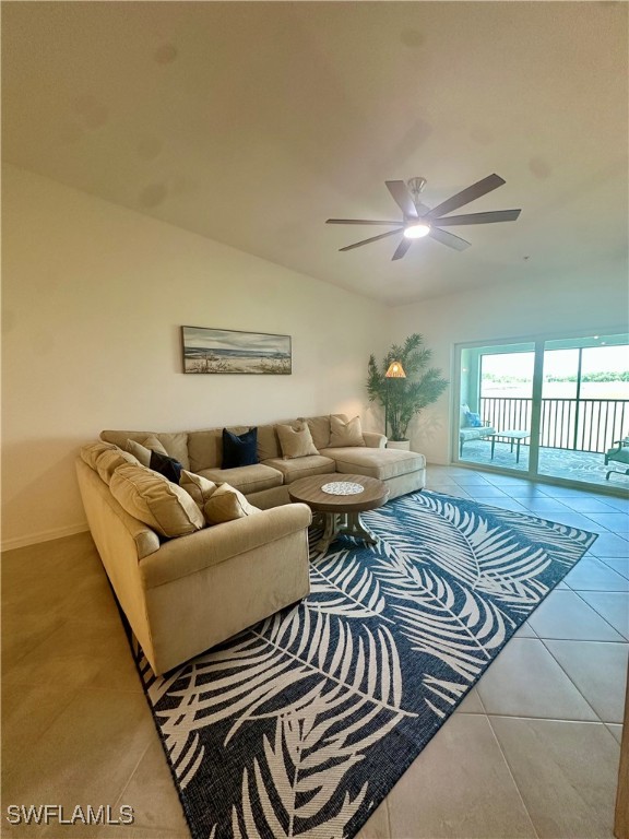 15265 Green Acres AVE 228