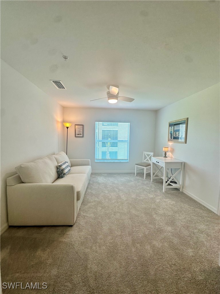 15265 Green Acres AVE 228