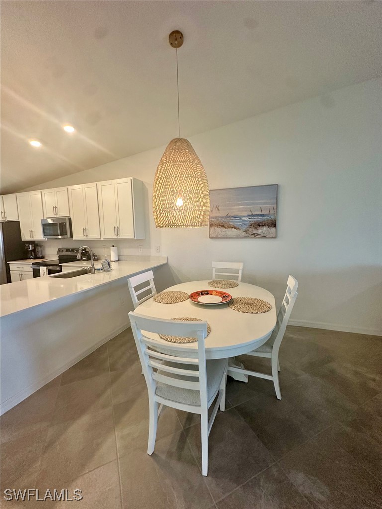 15265 Green Acres AVE 228