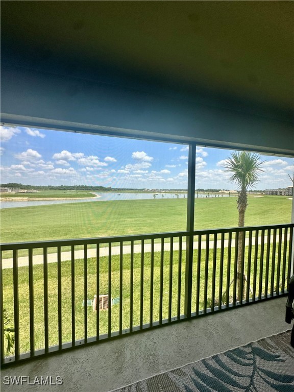 15265 Green Acres AVE 228