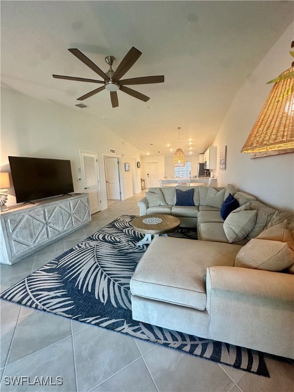 15265 Green Acres AVE 228