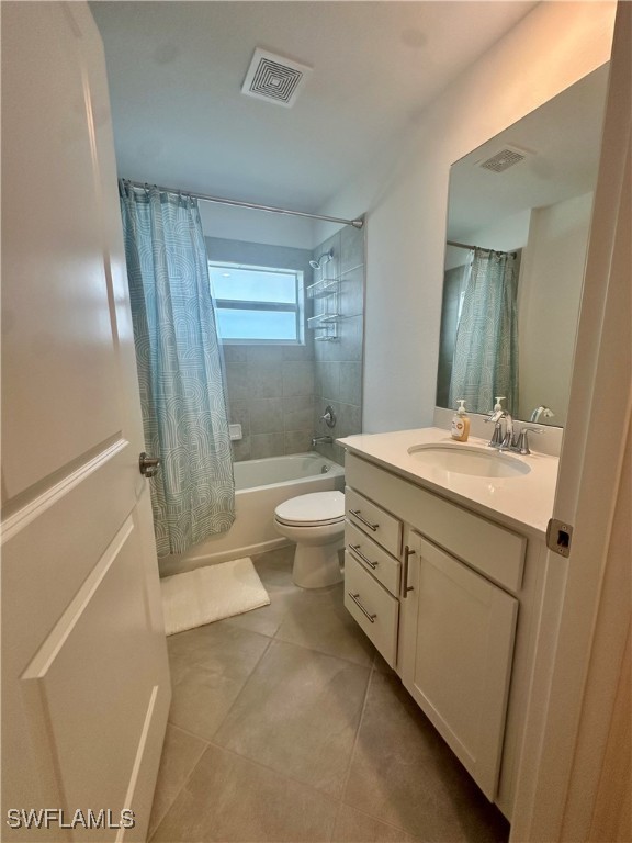 15265 Green Acres AVE 228