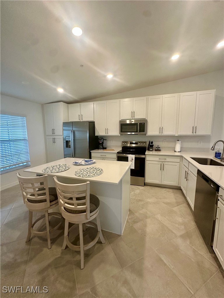 15265 Green Acres AVE 228