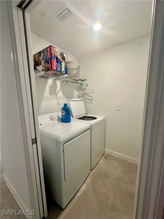 15265 Green Acres AVE 228