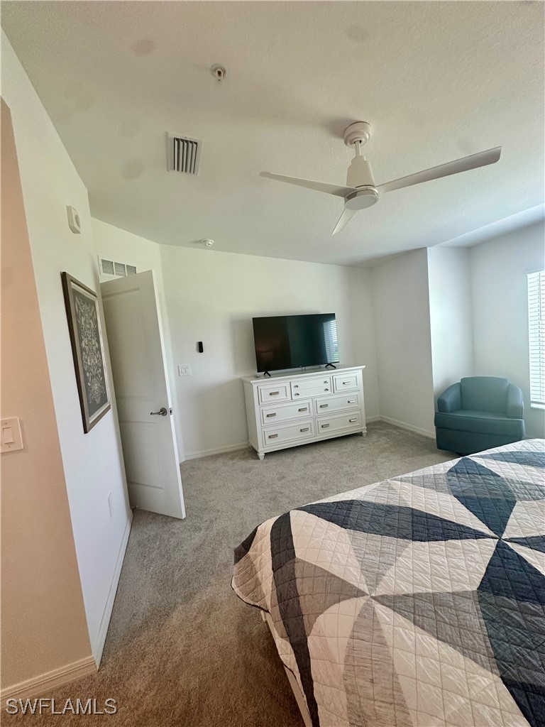 15265 Green Acres AVE 228