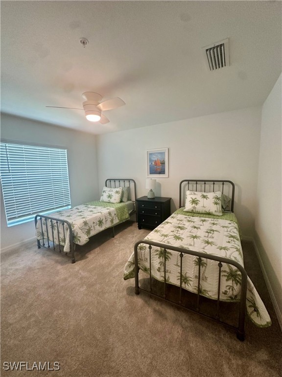 15265 Green Acres AVE 228