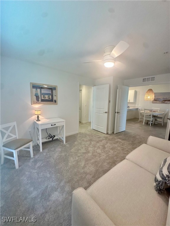 15265 Green Acres AVE 228