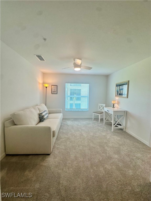 15265 Green Acres AVE 228