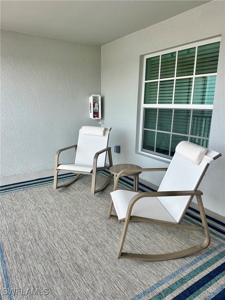 15265 Green Acres AVE 228