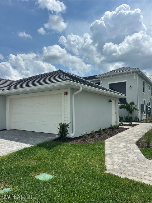 15265 Green Acres AVE 228