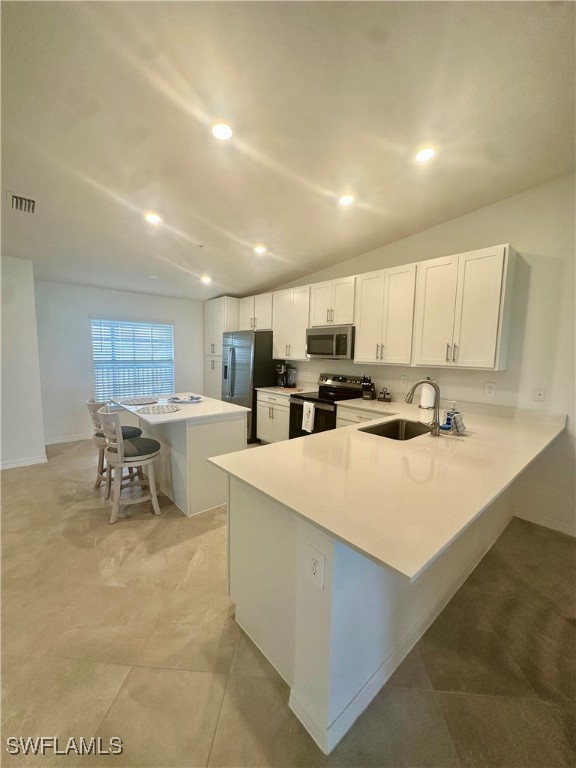 15265 Green Acres AVE 228