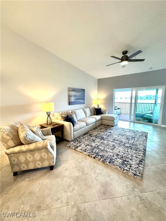 15970 Grassland LN 2828