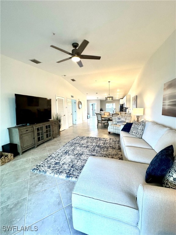 15970 Grassland LN 2828