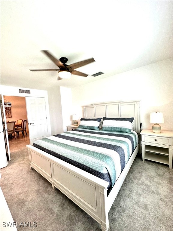 15970 Grassland LN 2828