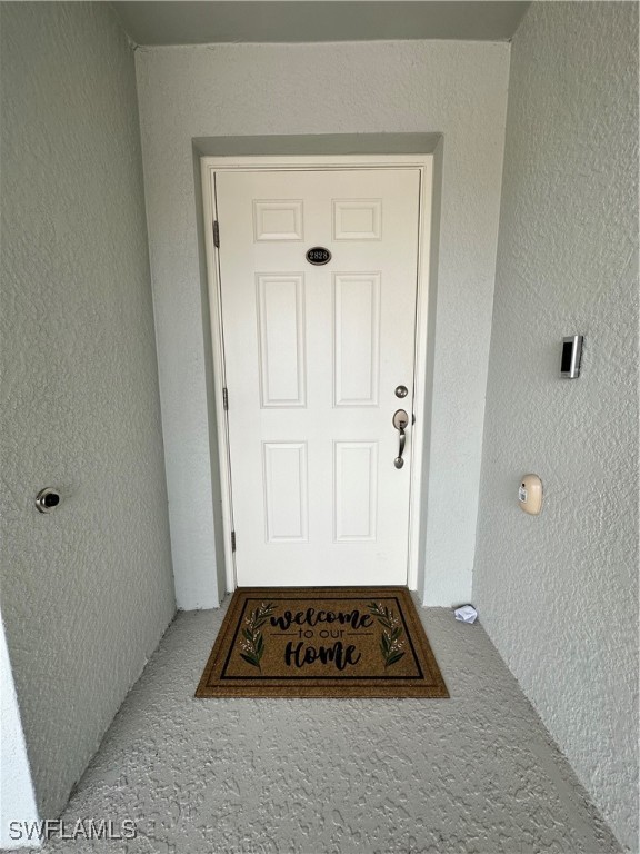 15970 Grassland LN 2828