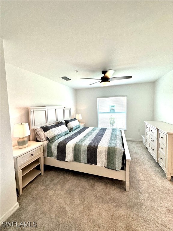 15970 Grassland LN 2828