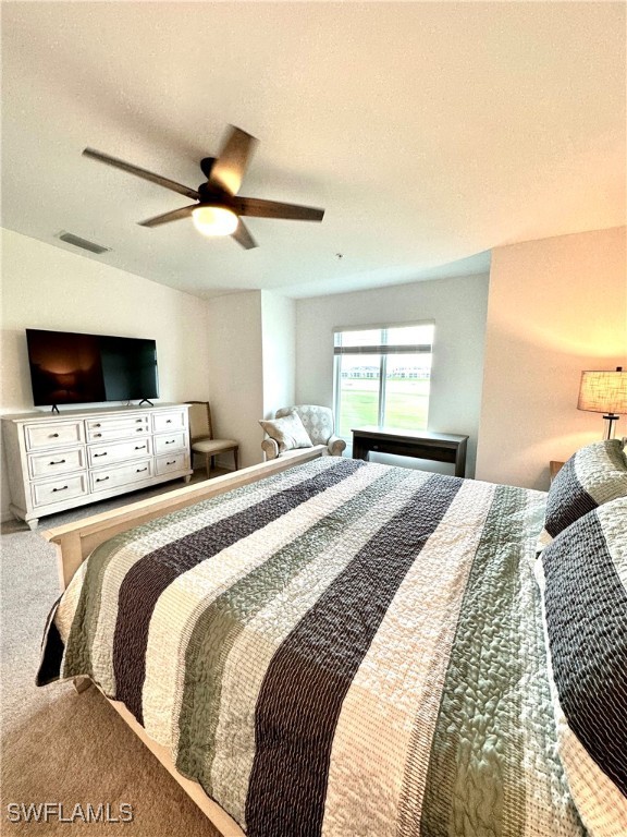 15970 Grassland LN 2828