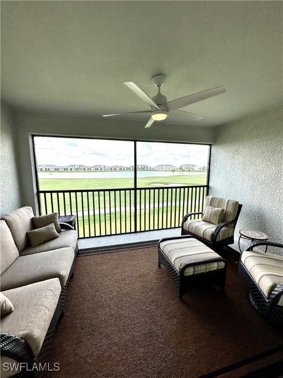 15970 Grassland LN 2828