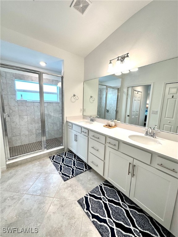 15970 Grassland LN 2828