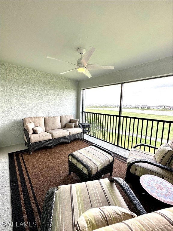 15970 Grassland LN 2828