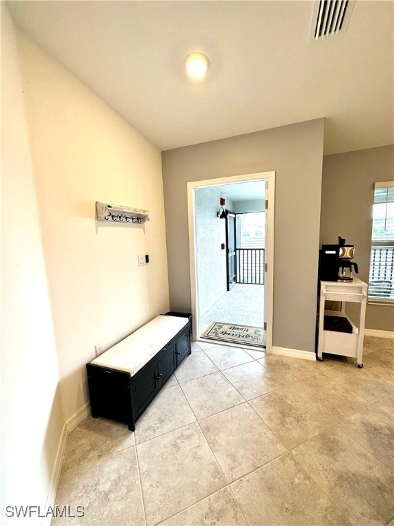 15970 Grassland LN 2828