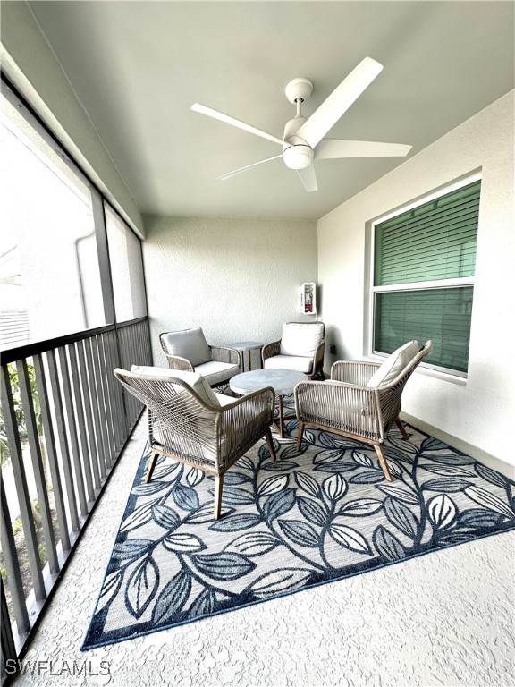 15970 Grassland LN 2828