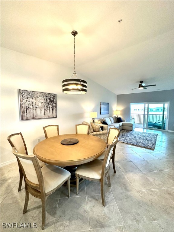 15970 Grassland LN 2828