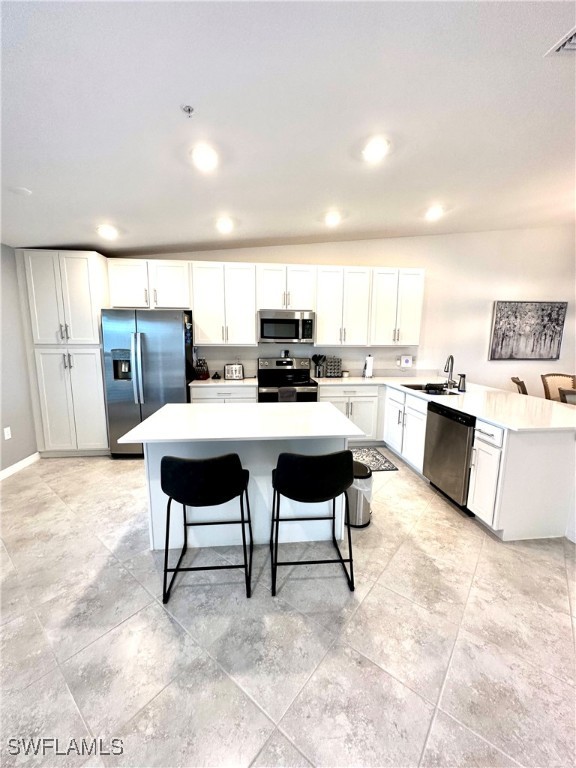 15970 Grassland LN 2828