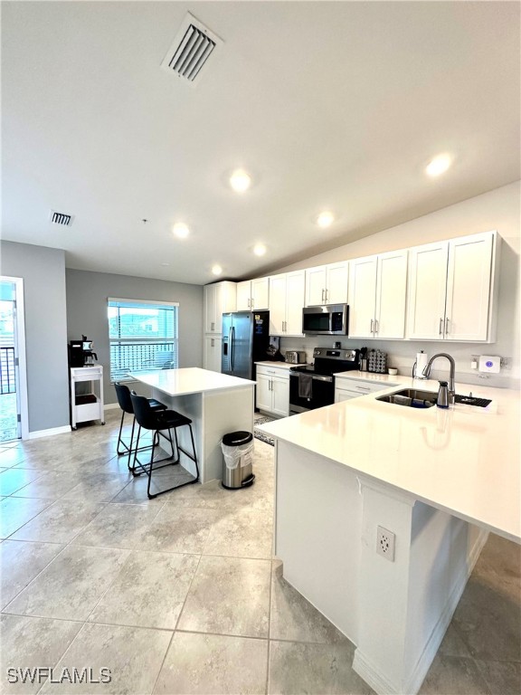 15970 Grassland LN 2828