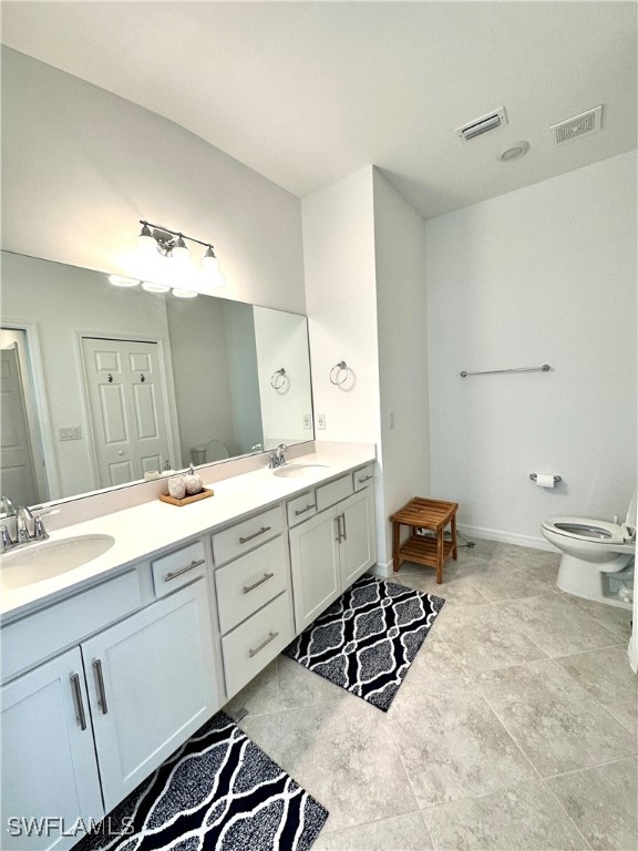 15970 Grassland LN 2828