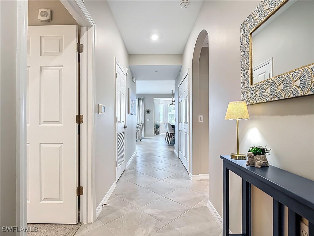 43981 Boardwalk Loop 2222