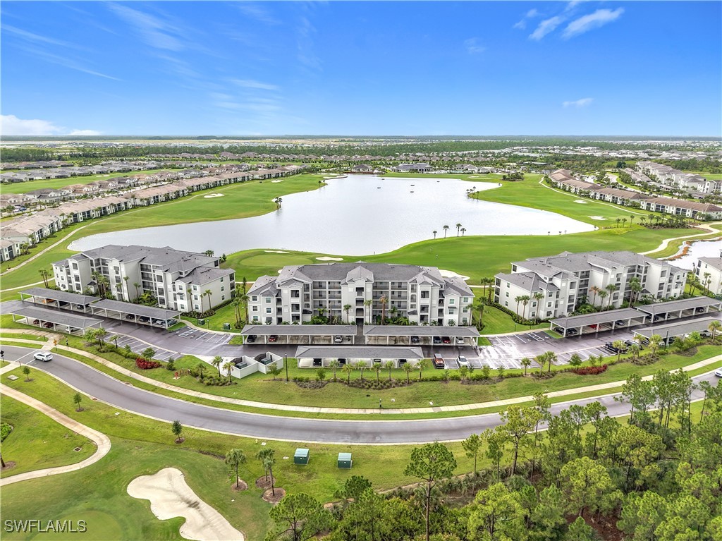 43981 Boardwalk Loop 2222