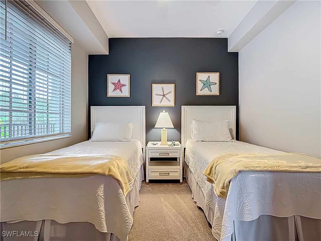 43981 Boardwalk Loop 2222