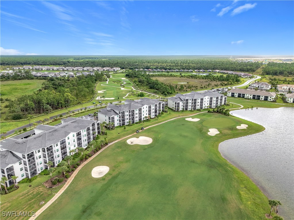 43981 Boardwalk Loop 2222