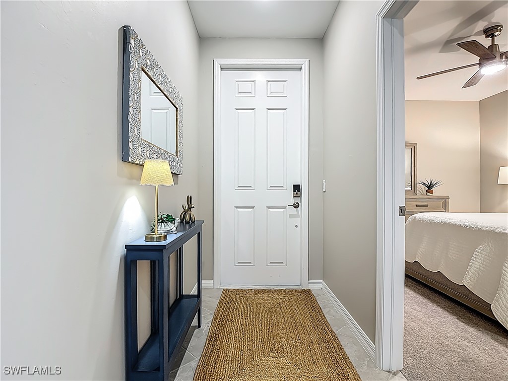 43981 Boardwalk Loop 2222