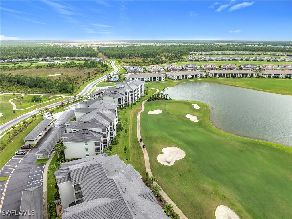 43981 Boardwalk Loop 2222