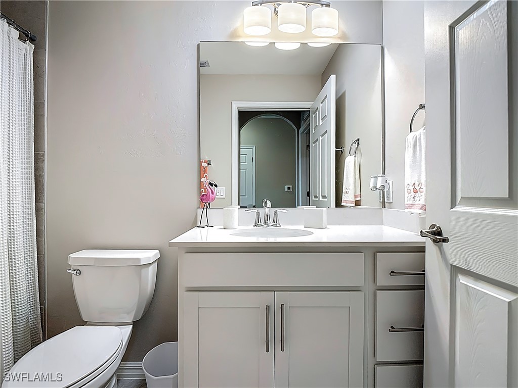 43981 Boardwalk Loop 2222