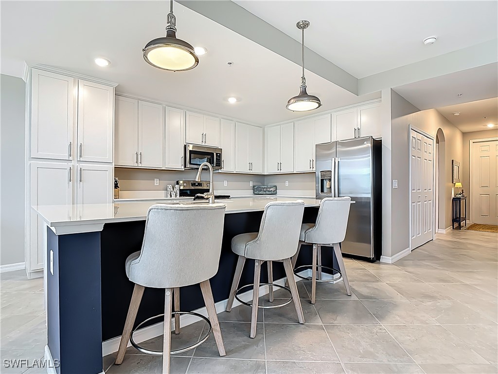 43981 Boardwalk Loop 2222