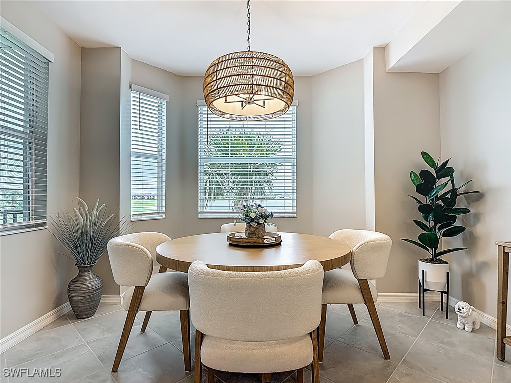 43981 Boardwalk Loop 2222