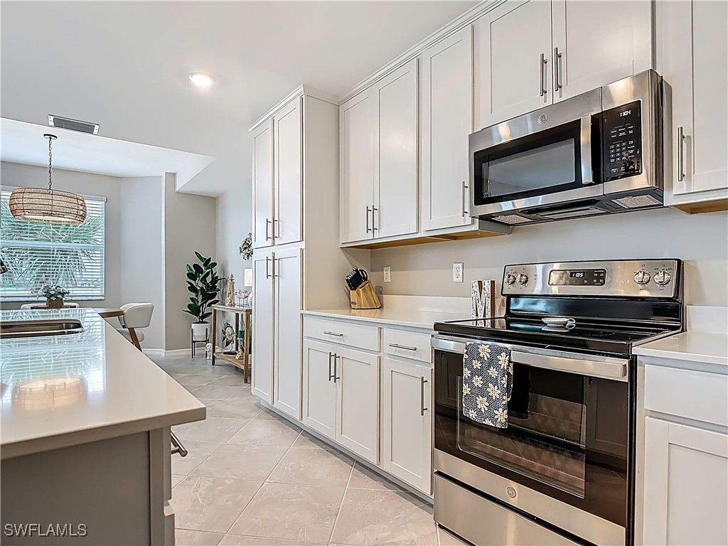 43981 Boardwalk Loop 2222