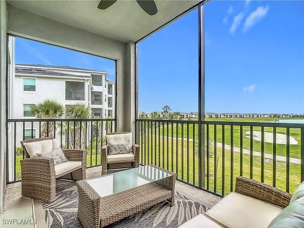 43981 Boardwalk Loop 2222